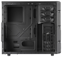 Cooler Master K350 (RC-K350-KWN2) 460W Black image, Cooler Master K350 (RC-K350-KWN2) 460W Black images, Cooler Master K350 (RC-K350-KWN2) 460W Black photos, Cooler Master K350 (RC-K350-KWN2) 460W Black photo, Cooler Master K350 (RC-K350-KWN2) 460W Black picture, Cooler Master K350 (RC-K350-KWN2) 460W Black pictures