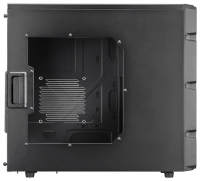 Cooler Master K350 (RC-K350-KWN2) 500W Black avis, Cooler Master K350 (RC-K350-KWN2) 500W Black prix, Cooler Master K350 (RC-K350-KWN2) 500W Black caractéristiques, Cooler Master K350 (RC-K350-KWN2) 500W Black Fiche, Cooler Master K350 (RC-K350-KWN2) 500W Black Fiche technique, Cooler Master K350 (RC-K350-KWN2) 500W Black achat, Cooler Master K350 (RC-K350-KWN2) 500W Black acheter, Cooler Master K350 (RC-K350-KWN2) 500W Black Tour