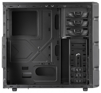 Cooler Master K350 (RC-K350-KWN2) 500W Black image, Cooler Master K350 (RC-K350-KWN2) 500W Black images, Cooler Master K350 (RC-K350-KWN2) 500W Black photos, Cooler Master K350 (RC-K350-KWN2) 500W Black photo, Cooler Master K350 (RC-K350-KWN2) 500W Black picture, Cooler Master K350 (RC-K350-KWN2) 500W Black pictures