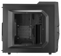 Cooler Master K380 (RC-K380-KWN1) 500W Black avis, Cooler Master K380 (RC-K380-KWN1) 500W Black prix, Cooler Master K380 (RC-K380-KWN1) 500W Black caractéristiques, Cooler Master K380 (RC-K380-KWN1) 500W Black Fiche, Cooler Master K380 (RC-K380-KWN1) 500W Black Fiche technique, Cooler Master K380 (RC-K380-KWN1) 500W Black achat, Cooler Master K380 (RC-K380-KWN1) 500W Black acheter, Cooler Master K380 (RC-K380-KWN1) 500W Black Tour