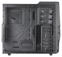 Cooler Master K380 (RC-K380-KWN1) 500W Black image, Cooler Master K380 (RC-K380-KWN1) 500W Black images, Cooler Master K380 (RC-K380-KWN1) 500W Black photos, Cooler Master K380 (RC-K380-KWN1) 500W Black photo, Cooler Master K380 (RC-K380-KWN1) 500W Black picture, Cooler Master K380 (RC-K380-KWN1) 500W Black pictures