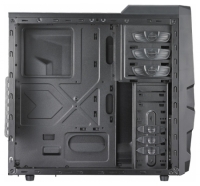 Cooler Master K380 (RC-K380-KWN1) 600W Black image, Cooler Master K380 (RC-K380-KWN1) 600W Black images, Cooler Master K380 (RC-K380-KWN1) 600W Black photos, Cooler Master K380 (RC-K380-KWN1) 600W Black photo, Cooler Master K380 (RC-K380-KWN1) 600W Black picture, Cooler Master K380 (RC-K380-KWN1) 600W Black pictures