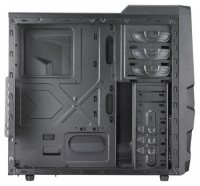 Cooler Master K380 (RC-K380-KWN1) w/o PSU Black image, Cooler Master K380 (RC-K380-KWN1) w/o PSU Black images, Cooler Master K380 (RC-K380-KWN1) w/o PSU Black photos, Cooler Master K380 (RC-K380-KWN1) w/o PSU Black photo, Cooler Master K380 (RC-K380-KWN1) w/o PSU Black picture, Cooler Master K380 (RC-K380-KWN1) w/o PSU Black pictures