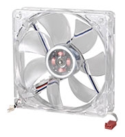 Cooler Master LED On/Off Fan (R4-L2S-12FB-GP) avis, Cooler Master LED On/Off Fan (R4-L2S-12FB-GP) prix, Cooler Master LED On/Off Fan (R4-L2S-12FB-GP) caractéristiques, Cooler Master LED On/Off Fan (R4-L2S-12FB-GP) Fiche, Cooler Master LED On/Off Fan (R4-L2S-12FB-GP) Fiche technique, Cooler Master LED On/Off Fan (R4-L2S-12FB-GP) achat, Cooler Master LED On/Off Fan (R4-L2S-12FB-GP) acheter, Cooler Master LED On/Off Fan (R4-L2S-12FB-GP) Refroidissement pour ordinateur