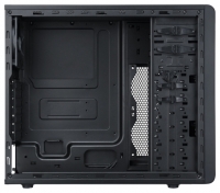 Cooler Master N300 (NSE-300-KKN2) w/o PSU Black image, Cooler Master N300 (NSE-300-KKN2) w/o PSU Black images, Cooler Master N300 (NSE-300-KKN2) w/o PSU Black photos, Cooler Master N300 (NSE-300-KKN2) w/o PSU Black photo, Cooler Master N300 (NSE-300-KKN2) w/o PSU Black picture, Cooler Master N300 (NSE-300-KKN2) w/o PSU Black pictures