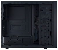 Cooler Master N400 (NSE-400-KWN2) w/o PSU Black image, Cooler Master N400 (NSE-400-KWN2) w/o PSU Black images, Cooler Master N400 (NSE-400-KWN2) w/o PSU Black photos, Cooler Master N400 (NSE-400-KWN2) w/o PSU Black photo, Cooler Master N400 (NSE-400-KWN2) w/o PSU Black picture, Cooler Master N400 (NSE-400-KWN2) w/o PSU Black pictures