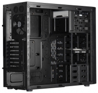 Cooler Master N600 (NSE-600-KWN1) w/o PSU Black image, Cooler Master N600 (NSE-600-KWN1) w/o PSU Black images, Cooler Master N600 (NSE-600-KWN1) w/o PSU Black photos, Cooler Master N600 (NSE-600-KWN1) w/o PSU Black photo, Cooler Master N600 (NSE-600-KWN1) w/o PSU Black picture, Cooler Master N600 (NSE-600-KWN1) w/o PSU Black pictures