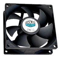 Cooler Master N8R-18K1-GP avis, Cooler Master N8R-18K1-GP prix, Cooler Master N8R-18K1-GP caractéristiques, Cooler Master N8R-18K1-GP Fiche, Cooler Master N8R-18K1-GP Fiche technique, Cooler Master N8R-18K1-GP achat, Cooler Master N8R-18K1-GP acheter, Cooler Master N8R-18K1-GP Refroidissement pour ordinateur