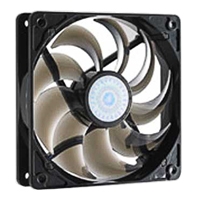 Cooler Master R4-C2R-20AC-GP avis, Cooler Master R4-C2R-20AC-GP prix, Cooler Master R4-C2R-20AC-GP caractéristiques, Cooler Master R4-C2R-20AC-GP Fiche, Cooler Master R4-C2R-20AC-GP Fiche technique, Cooler Master R4-C2R-20AC-GP achat, Cooler Master R4-C2R-20AC-GP acheter, Cooler Master R4-C2R-20AC-GP Refroidissement pour ordinateur