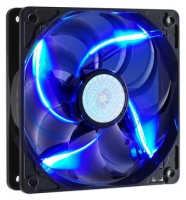 Cooler Master R4-L2R-20AC-GP avis, Cooler Master R4-L2R-20AC-GP prix, Cooler Master R4-L2R-20AC-GP caractéristiques, Cooler Master R4-L2R-20AC-GP Fiche, Cooler Master R4-L2R-20AC-GP Fiche technique, Cooler Master R4-L2R-20AC-GP achat, Cooler Master R4-L2R-20AC-GP acheter, Cooler Master R4-L2R-20AC-GP Refroidissement pour ordinateur