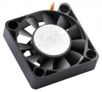 Cooler Master R4-SAS-40AK-GP avis, Cooler Master R4-SAS-40AK-GP prix, Cooler Master R4-SAS-40AK-GP caractéristiques, Cooler Master R4-SAS-40AK-GP Fiche, Cooler Master R4-SAS-40AK-GP Fiche technique, Cooler Master R4-SAS-40AK-GP achat, Cooler Master R4-SAS-40AK-GP acheter, Cooler Master R4-SAS-40AK-GP Refroidissement pour ordinateur