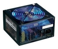 Cooler Master Real Power 450W (RS-450-ACLY) avis, Cooler Master Real Power 450W (RS-450-ACLY) prix, Cooler Master Real Power 450W (RS-450-ACLY) caractéristiques, Cooler Master Real Power 450W (RS-450-ACLY) Fiche, Cooler Master Real Power 450W (RS-450-ACLY) Fiche technique, Cooler Master Real Power 450W (RS-450-ACLY) achat, Cooler Master Real Power 450W (RS-450-ACLY) acheter, Cooler Master Real Power 450W (RS-450-ACLY) Bloc d'alimentation