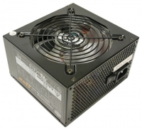 Cooler Master Real Power 550W (RS-550-ACLY) avis, Cooler Master Real Power 550W (RS-550-ACLY) prix, Cooler Master Real Power 550W (RS-550-ACLY) caractéristiques, Cooler Master Real Power 550W (RS-550-ACLY) Fiche, Cooler Master Real Power 550W (RS-550-ACLY) Fiche technique, Cooler Master Real Power 550W (RS-550-ACLY) achat, Cooler Master Real Power 550W (RS-550-ACLY) acheter, Cooler Master Real Power 550W (RS-550-ACLY) Bloc d'alimentation