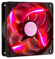 Cooler Master Red LED Silent Fan 120mm (R4-L2R-20CR-GP) avis, Cooler Master Red LED Silent Fan 120mm (R4-L2R-20CR-GP) prix, Cooler Master Red LED Silent Fan 120mm (R4-L2R-20CR-GP) caractéristiques, Cooler Master Red LED Silent Fan 120mm (R4-L2R-20CR-GP) Fiche, Cooler Master Red LED Silent Fan 120mm (R4-L2R-20CR-GP) Fiche technique, Cooler Master Red LED Silent Fan 120mm (R4-L2R-20CR-GP) achat, Cooler Master Red LED Silent Fan 120mm (R4-L2R-20CR-GP) acheter, Cooler Master Red LED Silent Fan 120mm (R4-L2R-20CR-GP) Refroidissement pour ordinateur