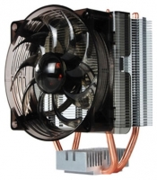 Cooler Master S200 (RR is UAH L9CI-GP) avis, Cooler Master S200 (RR is UAH L9CI-GP) prix, Cooler Master S200 (RR is UAH L9CI-GP) caractéristiques, Cooler Master S200 (RR is UAH L9CI-GP) Fiche, Cooler Master S200 (RR is UAH L9CI-GP) Fiche technique, Cooler Master S200 (RR is UAH L9CI-GP) achat, Cooler Master S200 (RR is UAH L9CI-GP) acheter, Cooler Master S200 (RR is UAH L9CI-GP) Refroidissement pour ordinateur