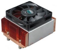 Cooler Master S2N-7DHCS-05-GP avis, Cooler Master S2N-7DHCS-05-GP prix, Cooler Master S2N-7DHCS-05-GP caractéristiques, Cooler Master S2N-7DHCS-05-GP Fiche, Cooler Master S2N-7DHCS-05-GP Fiche technique, Cooler Master S2N-7DHCS-05-GP achat, Cooler Master S2N-7DHCS-05-GP acheter, Cooler Master S2N-7DHCS-05-GP Refroidissement pour ordinateur