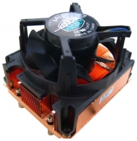 Cooler Master S2N-7HFCS-05-GP avis, Cooler Master S2N-7HFCS-05-GP prix, Cooler Master S2N-7HFCS-05-GP caractéristiques, Cooler Master S2N-7HFCS-05-GP Fiche, Cooler Master S2N-7HFCS-05-GP Fiche technique, Cooler Master S2N-7HFCS-05-GP achat, Cooler Master S2N-7HFCS-05-GP acheter, Cooler Master S2N-7HFCS-05-GP Refroidissement pour ordinateur