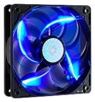 Cooler Master SickleFlow 120 Blue LED (R4-L2R-20CK) image, Cooler Master SickleFlow 120 Blue LED (R4-L2R-20CK) images, Cooler Master SickleFlow 120 Blue LED (R4-L2R-20CK) photos, Cooler Master SickleFlow 120 Blue LED (R4-L2R-20CK) photo, Cooler Master SickleFlow 120 Blue LED (R4-L2R-20CK) picture, Cooler Master SickleFlow 120 Blue LED (R4-L2R-20CK) pictures