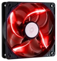 Cooler Master SickleFlow 120 Red LED (R4-L2R-20AR-R1) image, Cooler Master SickleFlow 120 Red LED (R4-L2R-20AR-R1) images, Cooler Master SickleFlow 120 Red LED (R4-L2R-20AR-R1) photos, Cooler Master SickleFlow 120 Red LED (R4-L2R-20AR-R1) photo, Cooler Master SickleFlow 120 Red LED (R4-L2R-20AR-R1) picture, Cooler Master SickleFlow 120 Red LED (R4-L2R-20AR-R1) pictures