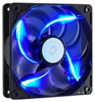 Cooler Master SickleFlow X Blue LED (R4-SXDP-20FB-R1) image, Cooler Master SickleFlow X Blue LED (R4-SXDP-20FB-R1) images, Cooler Master SickleFlow X Blue LED (R4-SXDP-20FB-R1) photos, Cooler Master SickleFlow X Blue LED (R4-SXDP-20FB-R1) photo, Cooler Master SickleFlow X Blue LED (R4-SXDP-20FB-R1) picture, Cooler Master SickleFlow X Blue LED (R4-SXDP-20FB-R1) pictures