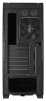 Cooler Master Silencio 650 650W Black image, Cooler Master Silencio 650 650W Black images, Cooler Master Silencio 650 650W Black photos, Cooler Master Silencio 650 650W Black photo, Cooler Master Silencio 650 650W Black picture, Cooler Master Silencio 650 650W Black pictures