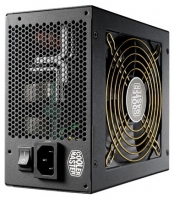 Cooler Master Silent Pro Gold 1200W (RS-C00-80GA-D3) avis, Cooler Master Silent Pro Gold 1200W (RS-C00-80GA-D3) prix, Cooler Master Silent Pro Gold 1200W (RS-C00-80GA-D3) caractéristiques, Cooler Master Silent Pro Gold 1200W (RS-C00-80GA-D3) Fiche, Cooler Master Silent Pro Gold 1200W (RS-C00-80GA-D3) Fiche technique, Cooler Master Silent Pro Gold 1200W (RS-C00-80GA-D3) achat, Cooler Master Silent Pro Gold 1200W (RS-C00-80GA-D3) acheter, Cooler Master Silent Pro Gold 1200W (RS-C00-80GA-D3) Bloc d'alimentation