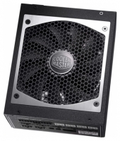 Cooler Master Silent Pro Hybrid 850W (RS-850-SPHA-D3) image, Cooler Master Silent Pro Hybrid 850W (RS-850-SPHA-D3) images, Cooler Master Silent Pro Hybrid 850W (RS-850-SPHA-D3) photos, Cooler Master Silent Pro Hybrid 850W (RS-850-SPHA-D3) photo, Cooler Master Silent Pro Hybrid 850W (RS-850-SPHA-D3) picture, Cooler Master Silent Pro Hybrid 850W (RS-850-SPHA-D3) pictures