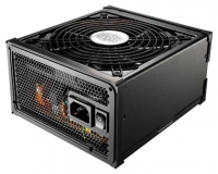 Cooler Master Silent Pro M1000 1000W (RS-A00-AMBA-J3) avis, Cooler Master Silent Pro M1000 1000W (RS-A00-AMBA-J3) prix, Cooler Master Silent Pro M1000 1000W (RS-A00-AMBA-J3) caractéristiques, Cooler Master Silent Pro M1000 1000W (RS-A00-AMBA-J3) Fiche, Cooler Master Silent Pro M1000 1000W (RS-A00-AMBA-J3) Fiche technique, Cooler Master Silent Pro M1000 1000W (RS-A00-AMBA-J3) achat, Cooler Master Silent Pro M1000 1000W (RS-A00-AMBA-J3) acheter, Cooler Master Silent Pro M1000 1000W (RS-A00-AMBA-J3) Bloc d'alimentation