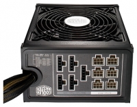 Cooler Master Silent Pro M1000 1000W (RS-A00-AMBA-J3) image, Cooler Master Silent Pro M1000 1000W (RS-A00-AMBA-J3) images, Cooler Master Silent Pro M1000 1000W (RS-A00-AMBA-J3) photos, Cooler Master Silent Pro M1000 1000W (RS-A00-AMBA-J3) photo, Cooler Master Silent Pro M1000 1000W (RS-A00-AMBA-J3) picture, Cooler Master Silent Pro M1000 1000W (RS-A00-AMBA-J3) pictures