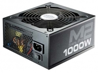 Cooler Master Silent Pro M2 1000W (RS-A00-SPM2) avis, Cooler Master Silent Pro M2 1000W (RS-A00-SPM2) prix, Cooler Master Silent Pro M2 1000W (RS-A00-SPM2) caractéristiques, Cooler Master Silent Pro M2 1000W (RS-A00-SPM2) Fiche, Cooler Master Silent Pro M2 1000W (RS-A00-SPM2) Fiche technique, Cooler Master Silent Pro M2 1000W (RS-A00-SPM2) achat, Cooler Master Silent Pro M2 1000W (RS-A00-SPM2) acheter, Cooler Master Silent Pro M2 1000W (RS-A00-SPM2) Bloc d'alimentation