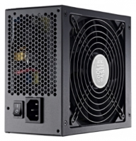 Cooler Master Silent Pro M2 420W (RS-420-SPM2) image, Cooler Master Silent Pro M2 420W (RS-420-SPM2) images, Cooler Master Silent Pro M2 420W (RS-420-SPM2) photos, Cooler Master Silent Pro M2 420W (RS-420-SPM2) photo, Cooler Master Silent Pro M2 420W (RS-420-SPM2) picture, Cooler Master Silent Pro M2 420W (RS-420-SPM2) pictures