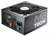 Cooler Master Silent Pro M2 720W (RS-720-SPM2) avis, Cooler Master Silent Pro M2 720W (RS-720-SPM2) prix, Cooler Master Silent Pro M2 720W (RS-720-SPM2) caractéristiques, Cooler Master Silent Pro M2 720W (RS-720-SPM2) Fiche, Cooler Master Silent Pro M2 720W (RS-720-SPM2) Fiche technique, Cooler Master Silent Pro M2 720W (RS-720-SPM2) achat, Cooler Master Silent Pro M2 720W (RS-720-SPM2) acheter, Cooler Master Silent Pro M2 720W (RS-720-SPM2) Bloc d'alimentation