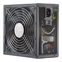 Cooler Master Silent Pro M700 700W (RS-700-AMBA-D3) avis, Cooler Master Silent Pro M700 700W (RS-700-AMBA-D3) prix, Cooler Master Silent Pro M700 700W (RS-700-AMBA-D3) caractéristiques, Cooler Master Silent Pro M700 700W (RS-700-AMBA-D3) Fiche, Cooler Master Silent Pro M700 700W (RS-700-AMBA-D3) Fiche technique, Cooler Master Silent Pro M700 700W (RS-700-AMBA-D3) achat, Cooler Master Silent Pro M700 700W (RS-700-AMBA-D3) acheter, Cooler Master Silent Pro M700 700W (RS-700-AMBA-D3) Bloc d'alimentation