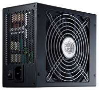 Cooler Master Silent Pro Platinum 1000W (RS-A00-SPPA) image, Cooler Master Silent Pro Platinum 1000W (RS-A00-SPPA) images, Cooler Master Silent Pro Platinum 1000W (RS-A00-SPPA) photos, Cooler Master Silent Pro Platinum 1000W (RS-A00-SPPA) photo, Cooler Master Silent Pro Platinum 1000W (RS-A00-SPPA) picture, Cooler Master Silent Pro Platinum 1000W (RS-A00-SPPA) pictures