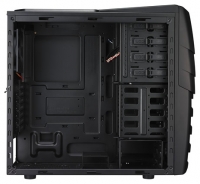 Cooler Master Storm Enforcer (SGC-1000-KKN1) w/o PSU Black image, Cooler Master Storm Enforcer (SGC-1000-KKN1) w/o PSU Black images, Cooler Master Storm Enforcer (SGC-1000-KKN1) w/o PSU Black photos, Cooler Master Storm Enforcer (SGC-1000-KKN1) w/o PSU Black photo, Cooler Master Storm Enforcer (SGC-1000-KKN1) w/o PSU Black picture, Cooler Master Storm Enforcer (SGC-1000-KKN1) w/o PSU Black pictures