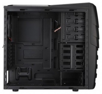 Cooler Master Storm Enforcer (SGC-1000-KWN1) w/o PSU Black avis, Cooler Master Storm Enforcer (SGC-1000-KWN1) w/o PSU Black prix, Cooler Master Storm Enforcer (SGC-1000-KWN1) w/o PSU Black caractéristiques, Cooler Master Storm Enforcer (SGC-1000-KWN1) w/o PSU Black Fiche, Cooler Master Storm Enforcer (SGC-1000-KWN1) w/o PSU Black Fiche technique, Cooler Master Storm Enforcer (SGC-1000-KWN1) w/o PSU Black achat, Cooler Master Storm Enforcer (SGC-1000-KWN1) w/o PSU Black acheter, Cooler Master Storm Enforcer (SGC-1000-KWN1) w/o PSU Black Tour