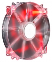 Cooler Master Storm Force 200mm Red LED Fan (R4-LUS-10AR) avis, Cooler Master Storm Force 200mm Red LED Fan (R4-LUS-10AR) prix, Cooler Master Storm Force 200mm Red LED Fan (R4-LUS-10AR) caractéristiques, Cooler Master Storm Force 200mm Red LED Fan (R4-LUS-10AR) Fiche, Cooler Master Storm Force 200mm Red LED Fan (R4-LUS-10AR) Fiche technique, Cooler Master Storm Force 200mm Red LED Fan (R4-LUS-10AR) achat, Cooler Master Storm Force 200mm Red LED Fan (R4-LUS-10AR) acheter, Cooler Master Storm Force 200mm Red LED Fan (R4-LUS-10AR) Refroidissement pour ordinateur