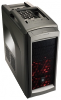Cooler Master Storm Scout II Advanced (SGC-2100-GWN3) w/o PSU Black image, Cooler Master Storm Scout II Advanced (SGC-2100-GWN3) w/o PSU Black images, Cooler Master Storm Scout II Advanced (SGC-2100-GWN3) w/o PSU Black photos, Cooler Master Storm Scout II Advanced (SGC-2100-GWN3) w/o PSU Black photo, Cooler Master Storm Scout II Advanced (SGC-2100-GWN3) w/o PSU Black picture, Cooler Master Storm Scout II Advanced (SGC-2100-GWN3) w/o PSU Black pictures