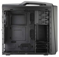 Cooler Master Storm Scout II Advanced (SGC-2100-GWN3) w/o PSU Black image, Cooler Master Storm Scout II Advanced (SGC-2100-GWN3) w/o PSU Black images, Cooler Master Storm Scout II Advanced (SGC-2100-GWN3) w/o PSU Black photos, Cooler Master Storm Scout II Advanced (SGC-2100-GWN3) w/o PSU Black photo, Cooler Master Storm Scout II Advanced (SGC-2100-GWN3) w/o PSU Black picture, Cooler Master Storm Scout II Advanced (SGC-2100-GWN3) w/o PSU Black pictures