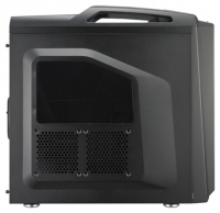 Cooler Master Storm Scout II Advanced (SGC-2100-GWN3) w/o PSU Black image, Cooler Master Storm Scout II Advanced (SGC-2100-GWN3) w/o PSU Black images, Cooler Master Storm Scout II Advanced (SGC-2100-GWN3) w/o PSU Black photos, Cooler Master Storm Scout II Advanced (SGC-2100-GWN3) w/o PSU Black photo, Cooler Master Storm Scout II Advanced (SGC-2100-GWN3) w/o PSU Black picture, Cooler Master Storm Scout II Advanced (SGC-2100-GWN3) w/o PSU Black pictures