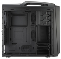 Cooler Master Storm Scout II Advanced (SGC-2100-KWN3) w/o PSU Black image, Cooler Master Storm Scout II Advanced (SGC-2100-KWN3) w/o PSU Black images, Cooler Master Storm Scout II Advanced (SGC-2100-KWN3) w/o PSU Black photos, Cooler Master Storm Scout II Advanced (SGC-2100-KWN3) w/o PSU Black photo, Cooler Master Storm Scout II Advanced (SGC-2100-KWN3) w/o PSU Black picture, Cooler Master Storm Scout II Advanced (SGC-2100-KWN3) w/o PSU Black pictures