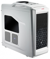 Cooler Master Storm Scout II Ghost (SGC-2100-WWN1) w/o PSU White avis, Cooler Master Storm Scout II Ghost (SGC-2100-WWN1) w/o PSU White prix, Cooler Master Storm Scout II Ghost (SGC-2100-WWN1) w/o PSU White caractéristiques, Cooler Master Storm Scout II Ghost (SGC-2100-WWN1) w/o PSU White Fiche, Cooler Master Storm Scout II Ghost (SGC-2100-WWN1) w/o PSU White Fiche technique, Cooler Master Storm Scout II Ghost (SGC-2100-WWN1) w/o PSU White achat, Cooler Master Storm Scout II Ghost (SGC-2100-WWN1) w/o PSU White acheter, Cooler Master Storm Scout II Ghost (SGC-2100-WWN1) w/o PSU White Tour