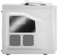 Cooler Master Storm Scout II Ghost (SGC-2100-WWN1) w/o PSU White image, Cooler Master Storm Scout II Ghost (SGC-2100-WWN1) w/o PSU White images, Cooler Master Storm Scout II Ghost (SGC-2100-WWN1) w/o PSU White photos, Cooler Master Storm Scout II Ghost (SGC-2100-WWN1) w/o PSU White photo, Cooler Master Storm Scout II Ghost (SGC-2100-WWN1) w/o PSU White picture, Cooler Master Storm Scout II Ghost (SGC-2100-WWN1) w/o PSU White pictures