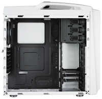 Cooler Master Storm Scout II Ghost (SGC-2100-WWN1) w/o PSU White image, Cooler Master Storm Scout II Ghost (SGC-2100-WWN1) w/o PSU White images, Cooler Master Storm Scout II Ghost (SGC-2100-WWN1) w/o PSU White photos, Cooler Master Storm Scout II Ghost (SGC-2100-WWN1) w/o PSU White photo, Cooler Master Storm Scout II Ghost (SGC-2100-WWN1) w/o PSU White picture, Cooler Master Storm Scout II Ghost (SGC-2100-WWN1) w/o PSU White pictures