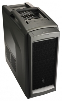 Cooler Master Storm Scout II N2 (SGC-2100-GWN2) w/o PSU Black avis, Cooler Master Storm Scout II N2 (SGC-2100-GWN2) w/o PSU Black prix, Cooler Master Storm Scout II N2 (SGC-2100-GWN2) w/o PSU Black caractéristiques, Cooler Master Storm Scout II N2 (SGC-2100-GWN2) w/o PSU Black Fiche, Cooler Master Storm Scout II N2 (SGC-2100-GWN2) w/o PSU Black Fiche technique, Cooler Master Storm Scout II N2 (SGC-2100-GWN2) w/o PSU Black achat, Cooler Master Storm Scout II N2 (SGC-2100-GWN2) w/o PSU Black acheter, Cooler Master Storm Scout II N2 (SGC-2100-GWN2) w/o PSU Black Tour