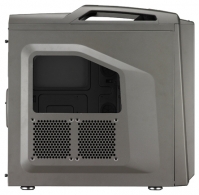 Cooler Master Storm Scout II N2 (SGC-2100-GWN2) w/o PSU Black avis, Cooler Master Storm Scout II N2 (SGC-2100-GWN2) w/o PSU Black prix, Cooler Master Storm Scout II N2 (SGC-2100-GWN2) w/o PSU Black caractéristiques, Cooler Master Storm Scout II N2 (SGC-2100-GWN2) w/o PSU Black Fiche, Cooler Master Storm Scout II N2 (SGC-2100-GWN2) w/o PSU Black Fiche technique, Cooler Master Storm Scout II N2 (SGC-2100-GWN2) w/o PSU Black achat, Cooler Master Storm Scout II N2 (SGC-2100-GWN2) w/o PSU Black acheter, Cooler Master Storm Scout II N2 (SGC-2100-GWN2) w/o PSU Black Tour