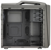 Cooler Master Storm Scout II N2 (SGC-2100-GWN2) w/o PSU Black image, Cooler Master Storm Scout II N2 (SGC-2100-GWN2) w/o PSU Black images, Cooler Master Storm Scout II N2 (SGC-2100-GWN2) w/o PSU Black photos, Cooler Master Storm Scout II N2 (SGC-2100-GWN2) w/o PSU Black photo, Cooler Master Storm Scout II N2 (SGC-2100-GWN2) w/o PSU Black picture, Cooler Master Storm Scout II N2 (SGC-2100-GWN2) w/o PSU Black pictures