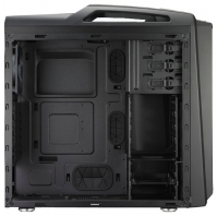 Cooler Master Storm Scout II N2 (SGC-2100-KWN2) w/o PSU Black image, Cooler Master Storm Scout II N2 (SGC-2100-KWN2) w/o PSU Black images, Cooler Master Storm Scout II N2 (SGC-2100-KWN2) w/o PSU Black photos, Cooler Master Storm Scout II N2 (SGC-2100-KWN2) w/o PSU Black photo, Cooler Master Storm Scout II N2 (SGC-2100-KWN2) w/o PSU Black picture, Cooler Master Storm Scout II N2 (SGC-2100-KWN2) w/o PSU Black pictures