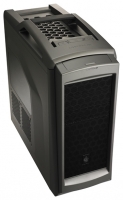 Cooler Master Storm Scout II (SGC-2100-GWN1) w/o PSU Black avis, Cooler Master Storm Scout II (SGC-2100-GWN1) w/o PSU Black prix, Cooler Master Storm Scout II (SGC-2100-GWN1) w/o PSU Black caractéristiques, Cooler Master Storm Scout II (SGC-2100-GWN1) w/o PSU Black Fiche, Cooler Master Storm Scout II (SGC-2100-GWN1) w/o PSU Black Fiche technique, Cooler Master Storm Scout II (SGC-2100-GWN1) w/o PSU Black achat, Cooler Master Storm Scout II (SGC-2100-GWN1) w/o PSU Black acheter, Cooler Master Storm Scout II (SGC-2100-GWN1) w/o PSU Black Tour