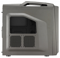 Cooler Master Storm Scout II (SGC-2100-GWN1) w/o PSU Black avis, Cooler Master Storm Scout II (SGC-2100-GWN1) w/o PSU Black prix, Cooler Master Storm Scout II (SGC-2100-GWN1) w/o PSU Black caractéristiques, Cooler Master Storm Scout II (SGC-2100-GWN1) w/o PSU Black Fiche, Cooler Master Storm Scout II (SGC-2100-GWN1) w/o PSU Black Fiche technique, Cooler Master Storm Scout II (SGC-2100-GWN1) w/o PSU Black achat, Cooler Master Storm Scout II (SGC-2100-GWN1) w/o PSU Black acheter, Cooler Master Storm Scout II (SGC-2100-GWN1) w/o PSU Black Tour